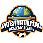 U14 International Academy League