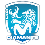 U18 Liga Diamante