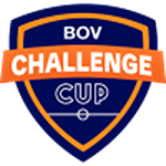 Malta Challenge Cup