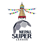 Nepal Super League