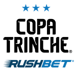 Copa Trinche Rushbet Bogotá