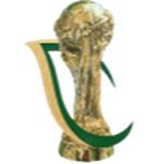Iraqi FA Cup