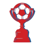 MFA Cup