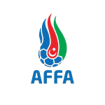 AFFA Gənclər Liqası