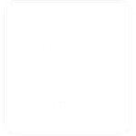 U17 Alagoano