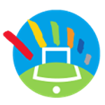 UEFA Regions Cup