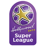 SAFA Women's League