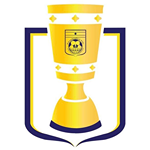 The Lao Prime Minister Cup