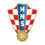Croatia U19 Cup