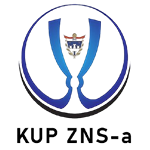 Kup ZNS-a