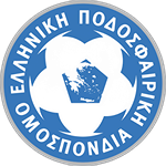 Greece U19 Cup