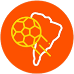 U15 Alcans Cup