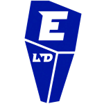 Supercoppa Eccellenza Sicilia