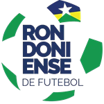 U20 Rondoniense