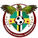 DFA Premier League