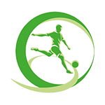 U19 European Championship