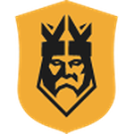 Kings League France