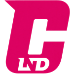 Serie C Femminile
