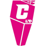 Coppa Italia Serie C Femminile