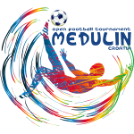 Medulin U12