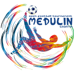 Medulin U9