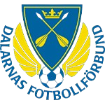 Division 5 Dalarna
