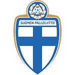 Kolmonen
