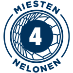 Nelonen, Eteläinen