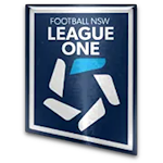 NSW League One