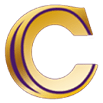 Campionato Primavera 4