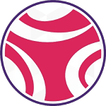 Ecuador Superliga Femenina