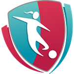 Campeonato Femenino