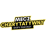 Mecz Charytatywny Ekipy Fantasy
