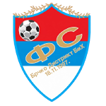 Prva liga OFS Brčko