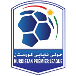 Kurdistan Premier League