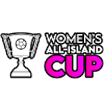 All-Island Cup