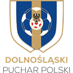 Puchar Polski - Dolnośląski ZPN