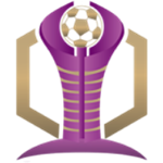 U20 Catarinense, Série A