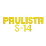 U14 Paulista