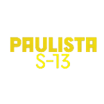 U13 Paulista