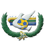A EPS Kilkis