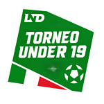 Juniores Eccellenza U19 - Fase Finale