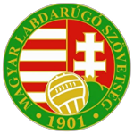 MLSZ Országos U17 Kiemelt