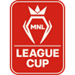 Myanmar National League Cup