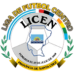 Liga de Fútbol Zona Centro de Santa Cruz,  Apertura