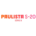 U20 Paulista, Série B