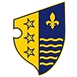 Kantonalna Liga BPK