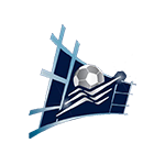 Israeli Premier League