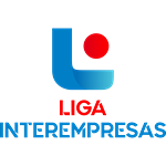Liga InterEmpresas
