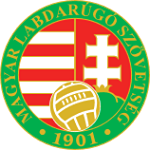 MLSZ Országos U17 Alap